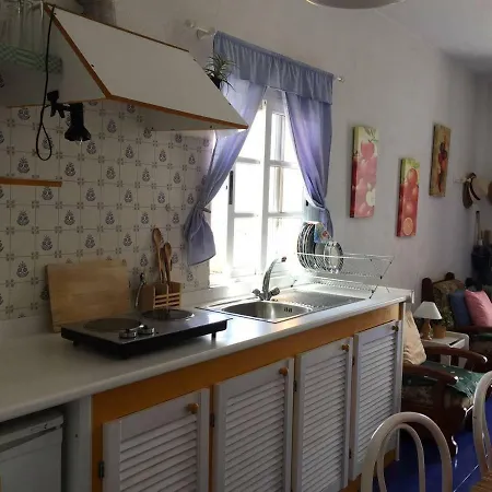 Bungalow Miramar Ii エル・パソ